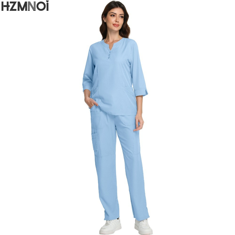 Scrubs Hemşirelik Aksesuarları - Men Accessories To Wear incelemesi ve fiyatı