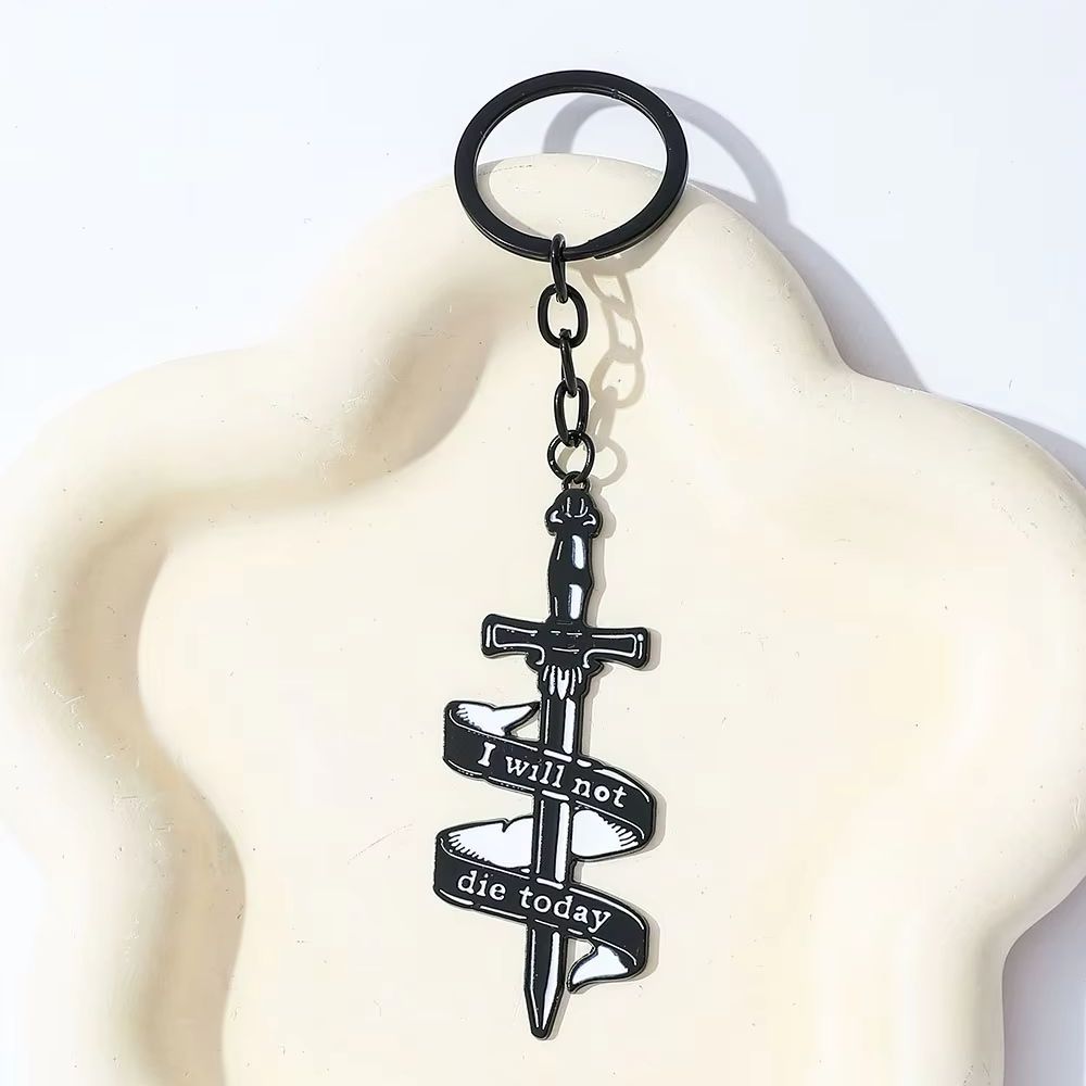 Dördüncü Kanat Siyah Ejderha A - Men'S Accessories And Jewelry incelemesi ve fiyatı