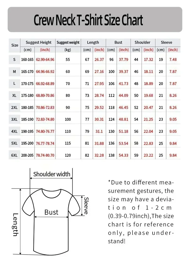 2026 Çok Satan Tek Parça Hasır - Men'S Accessories On Sale incelemesi ve fiyatı