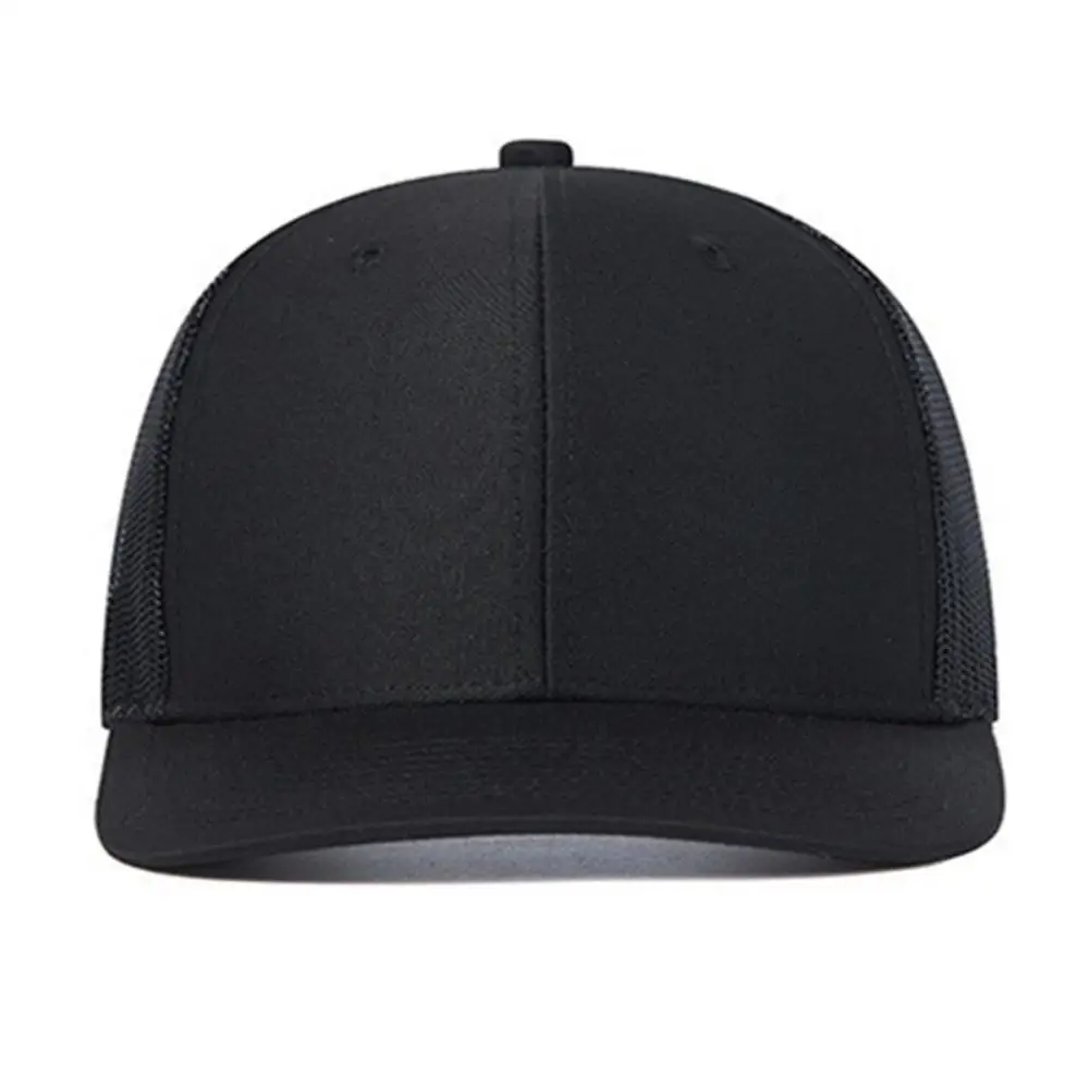 Sıcak Satış Unisex Kap Hafif K - Men'S Accessories On Sale incelemesi ve fiyatı