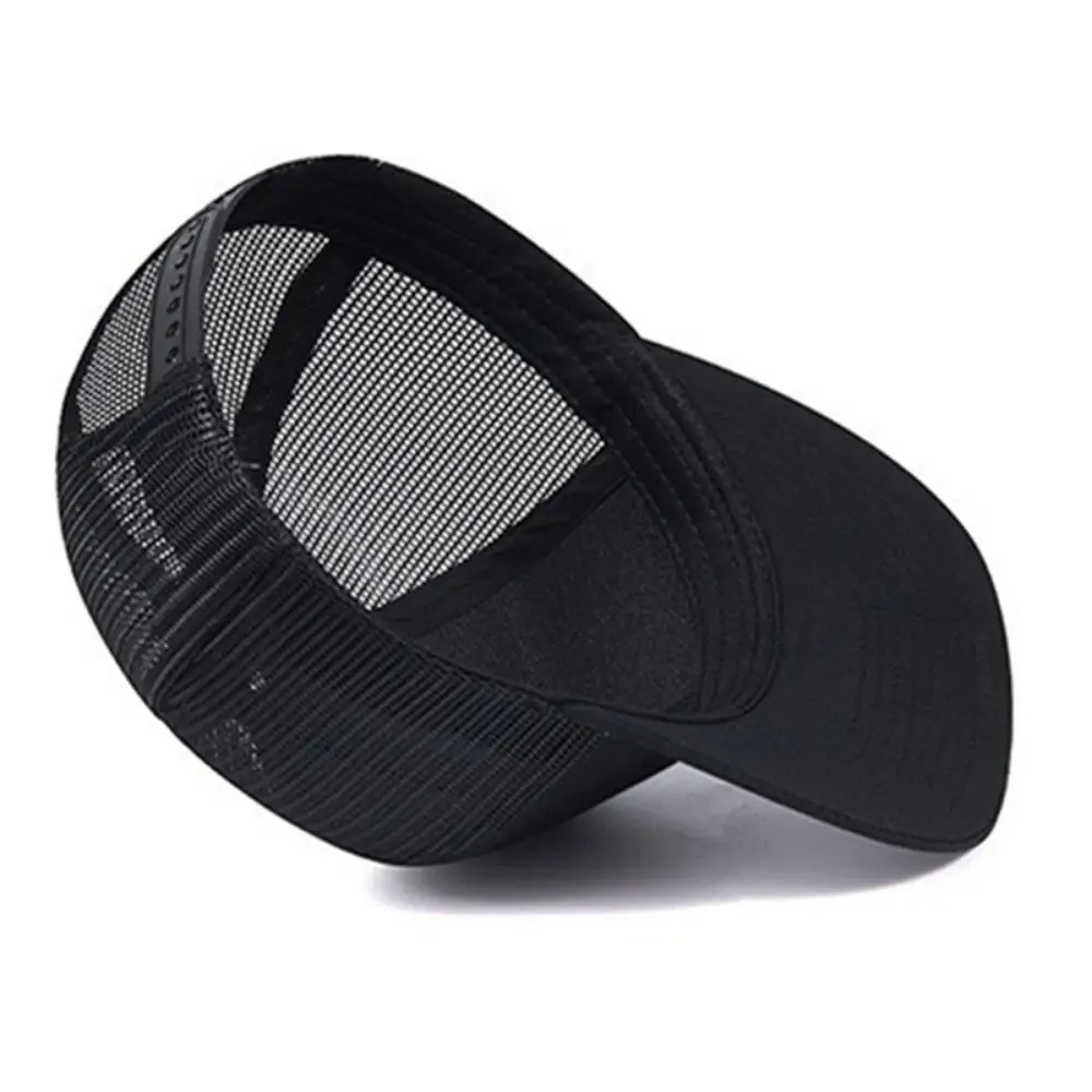 Sıcak Satış Unisex Kap Hafif K - Men'S Accessories On Sale incelemesi ve fiyatı