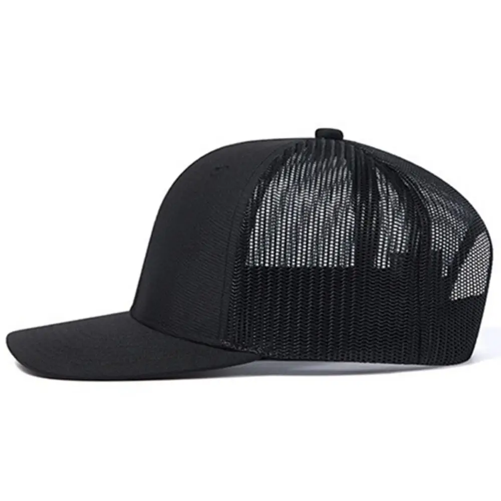 Sıcak Satış Unisex Kap Hafif K - Men'S Accessories On Sale incelemesi ve fiyatı
