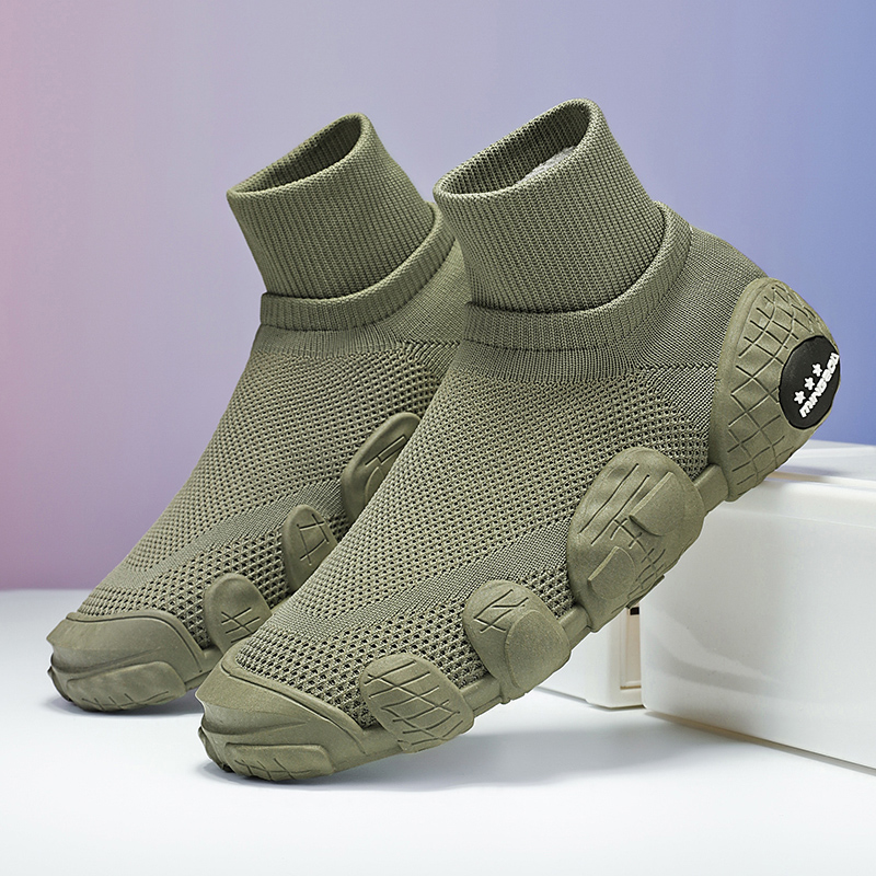 Erkek ayakkabıları 2025 gündel - Men Accessories To Wear incelemesi ve fiyatı