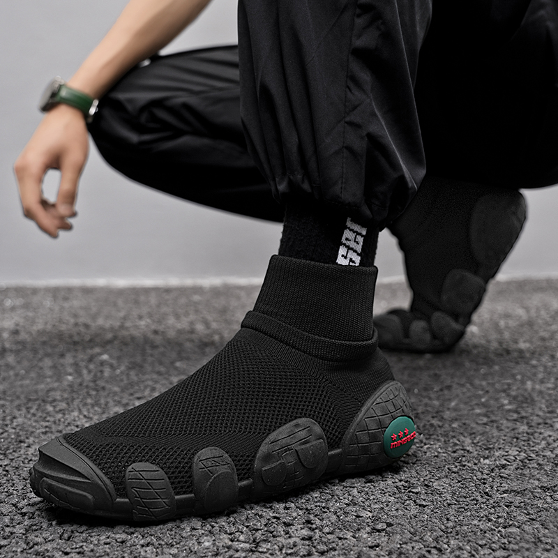 Erkek ayakkabıları 2025 gündel - Men Accessories To Wear incelemesi ve fiyatı