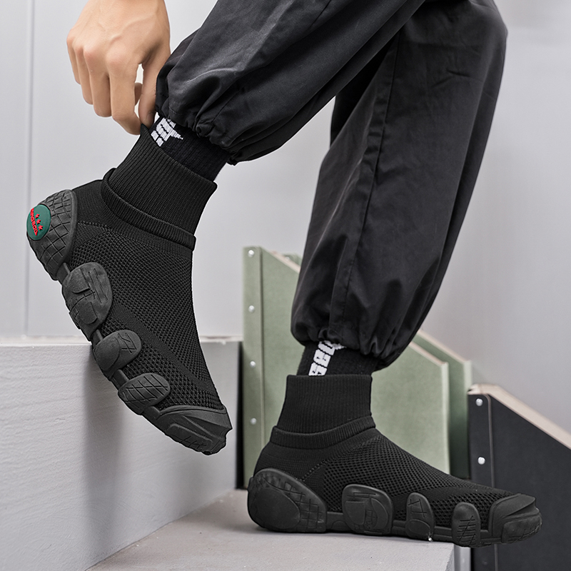 Erkek ayakkabıları 2025 gündel - Men Accessories To Wear incelemesi ve fiyatı