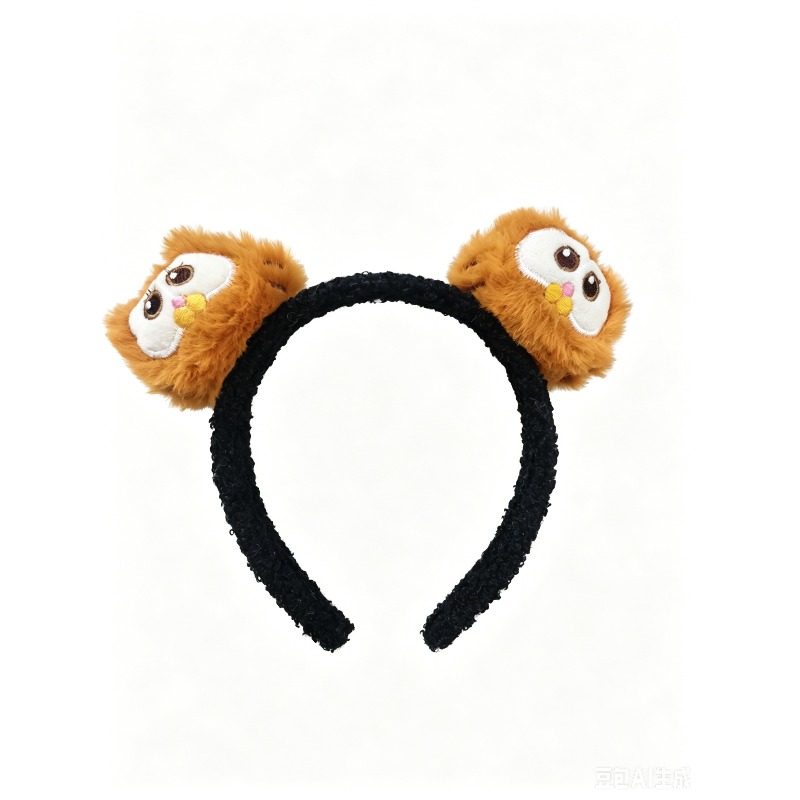 Garfield çizgi film sevimli pe - Tie Clip Set incelemesi ve fiyatı