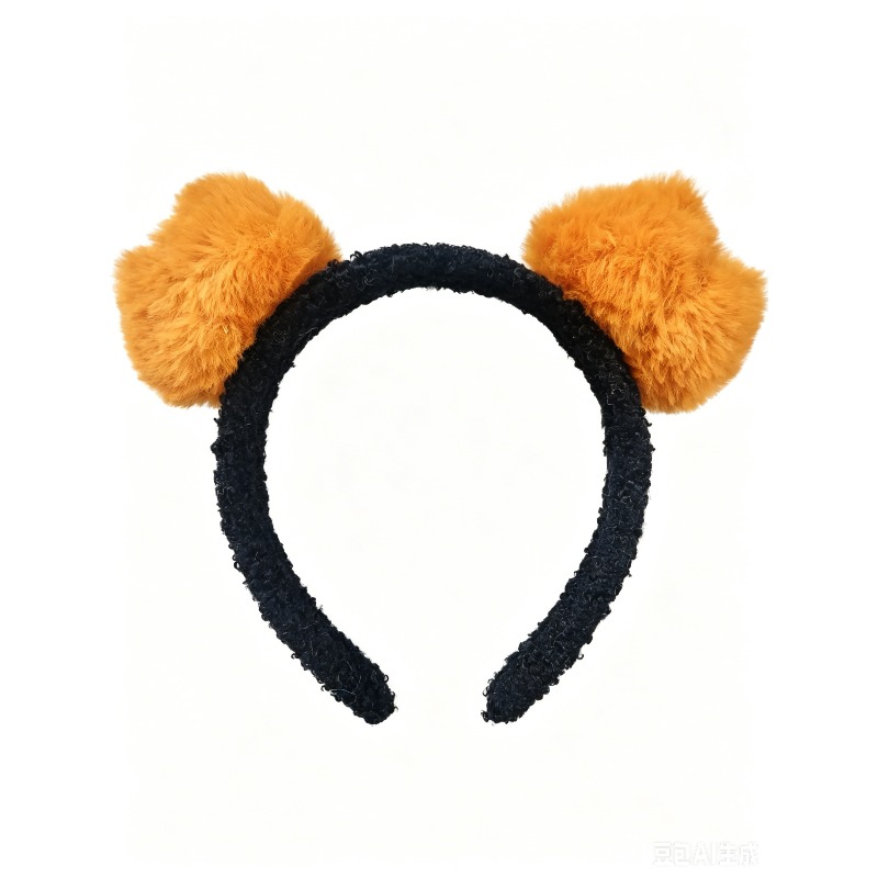 Garfield çizgi film sevimli pe - Tie Clip Set incelemesi ve fiyatı