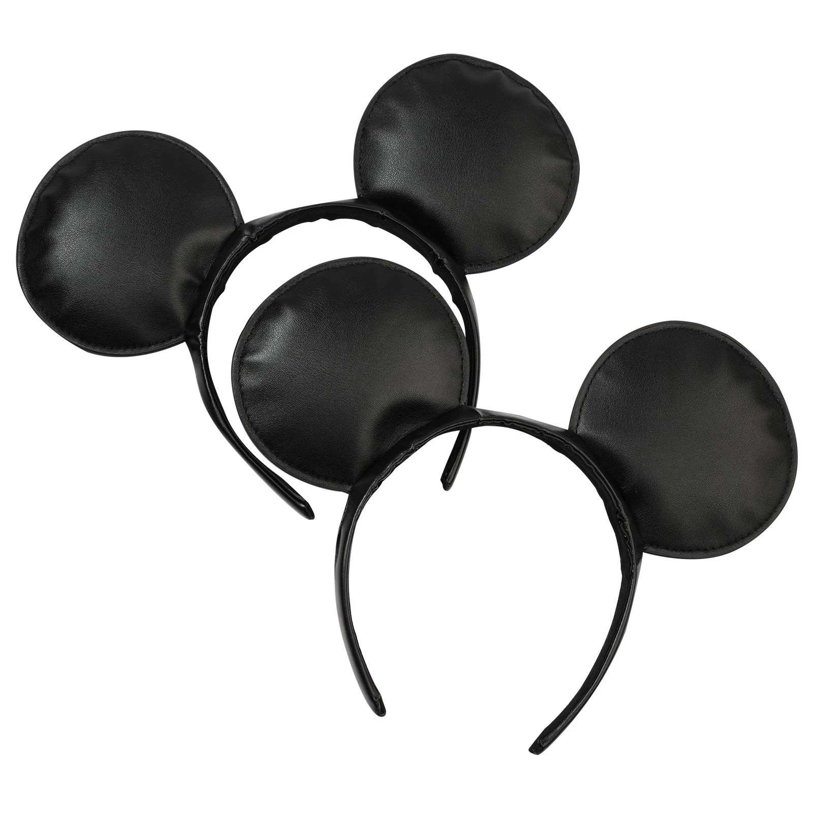 1/2 adet Klasik Mickey Mouse K - Men Accessories To Wear incelemesi ve fiyatı