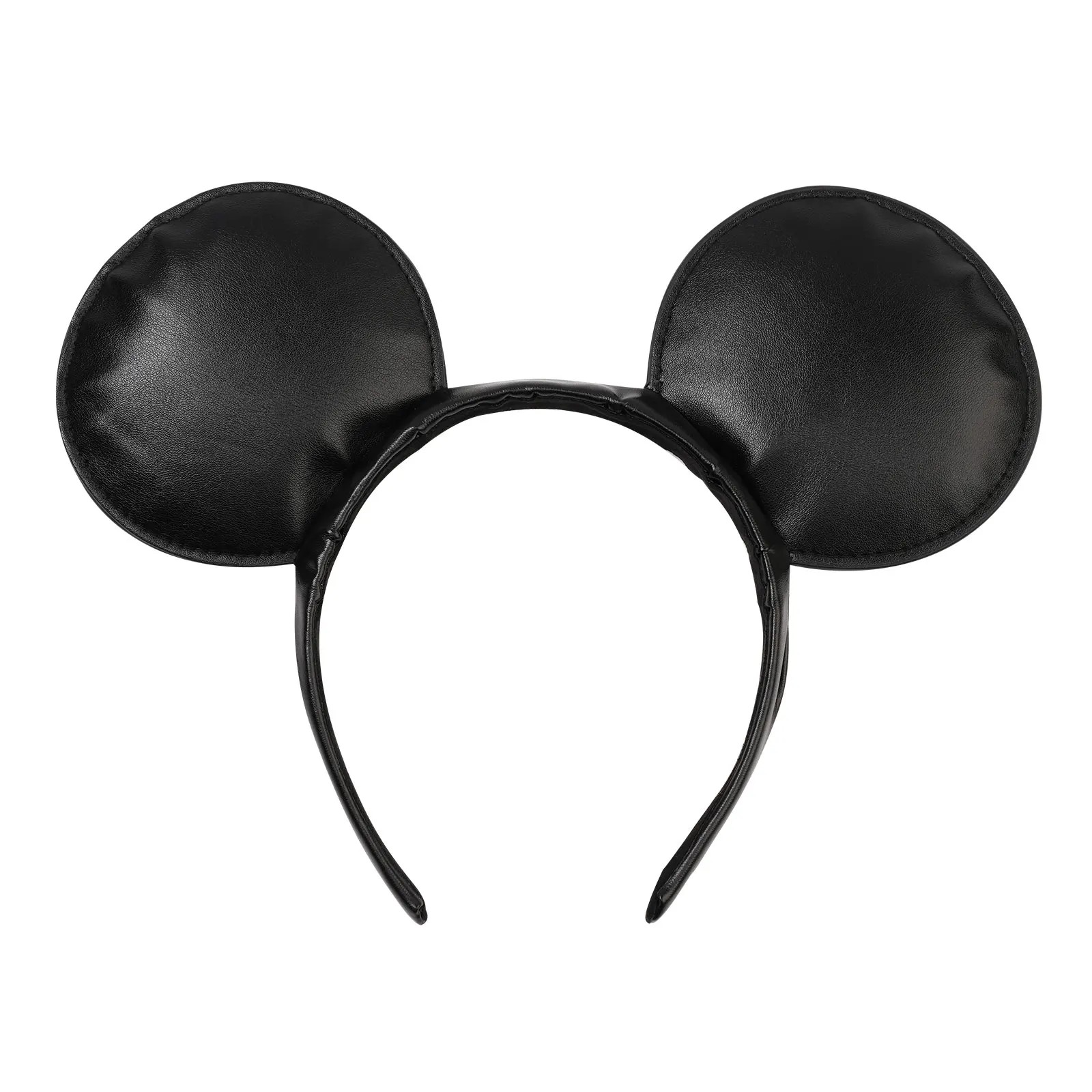 1/2 adet Klasik Mickey Mouse K - Men Accessories To Wear incelemesi ve fiyatı