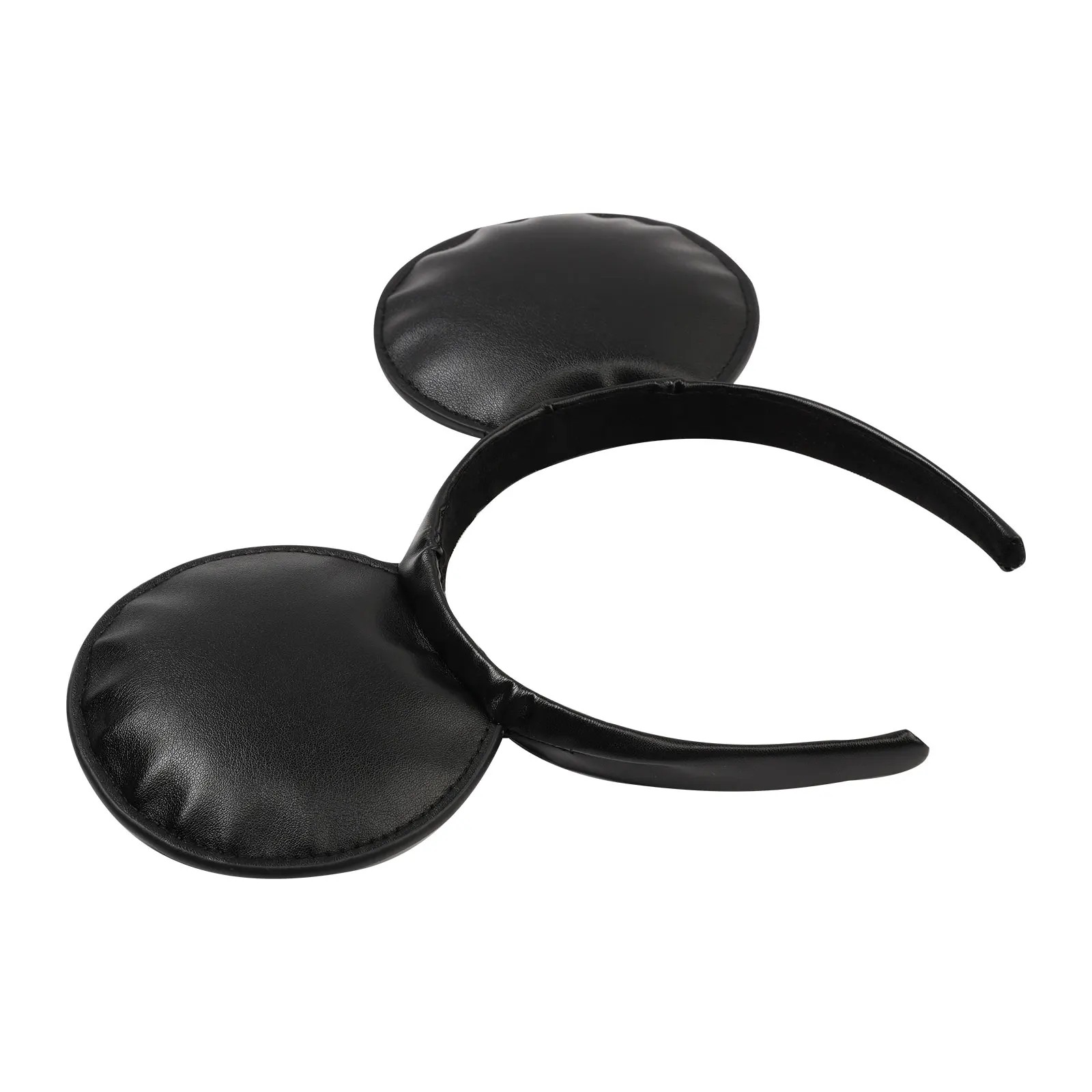 1/2 adet Klasik Mickey Mouse K - Men Accessories To Wear incelemesi ve fiyatı