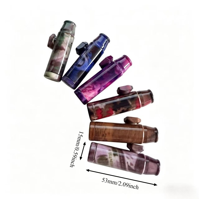 4 adet 8 adet alüminyum alaşım - Men Accessories To Gift incelemesi ve fiyatı