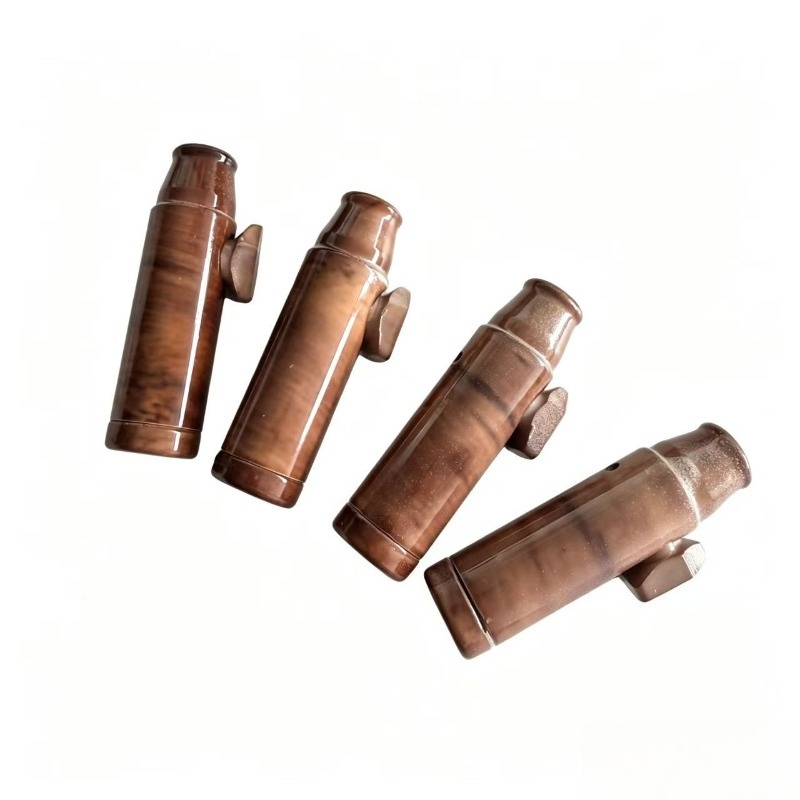 4 adet 8 adet alüminyum alaşım - Men Accessories To Gift incelemesi ve fiyatı