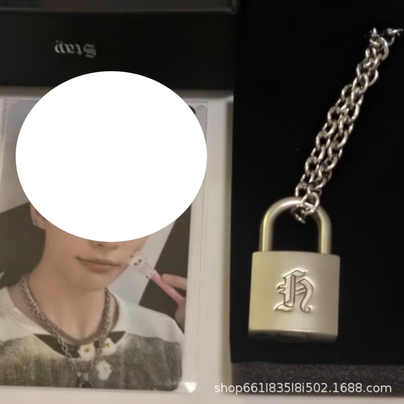 Ashionable Yaratıcı Metal Kili - Men'S Accessories And Jewelry incelemesi ve fiyatı