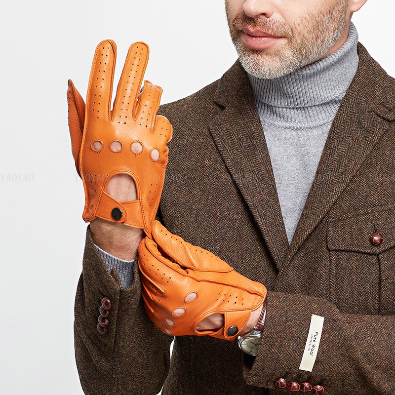 Moda aksesuarları erkek bahar  - Men'S Accessories On Sale incelemesi ve fiyatı