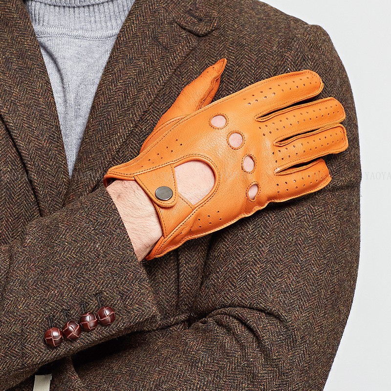 Moda aksesuarları erkek bahar  - Men'S Accessories On Sale incelemesi ve fiyatı