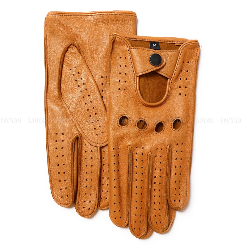 Moda aksesuarları erkek bahar  - Men'S Accessories On Sale incelemesi ve fiyatı