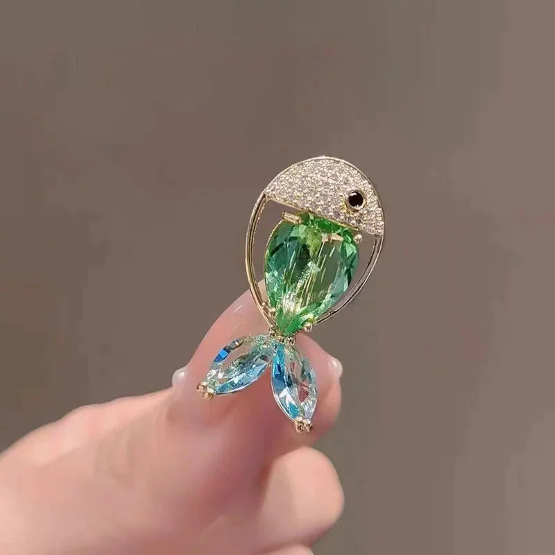 Erkekler Kadınlar için zarif K - Men'S Accessories Trends 2025 incelemesi ve fiyatı