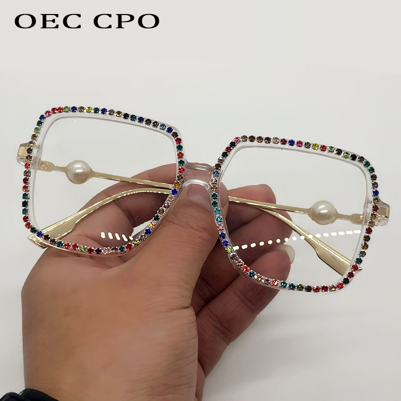 Elmas Kare Gözlük Çerçeveleri  - Men'S Accessories Trends 2025 incelemesi ve fiyatı