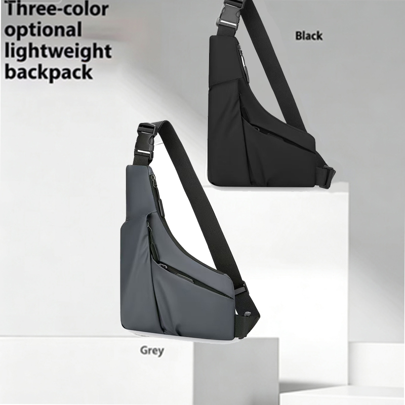İnce, Aşınmaya Dayanıklı Göğüs - Men Accessories To Wear incelemesi ve fiyatı