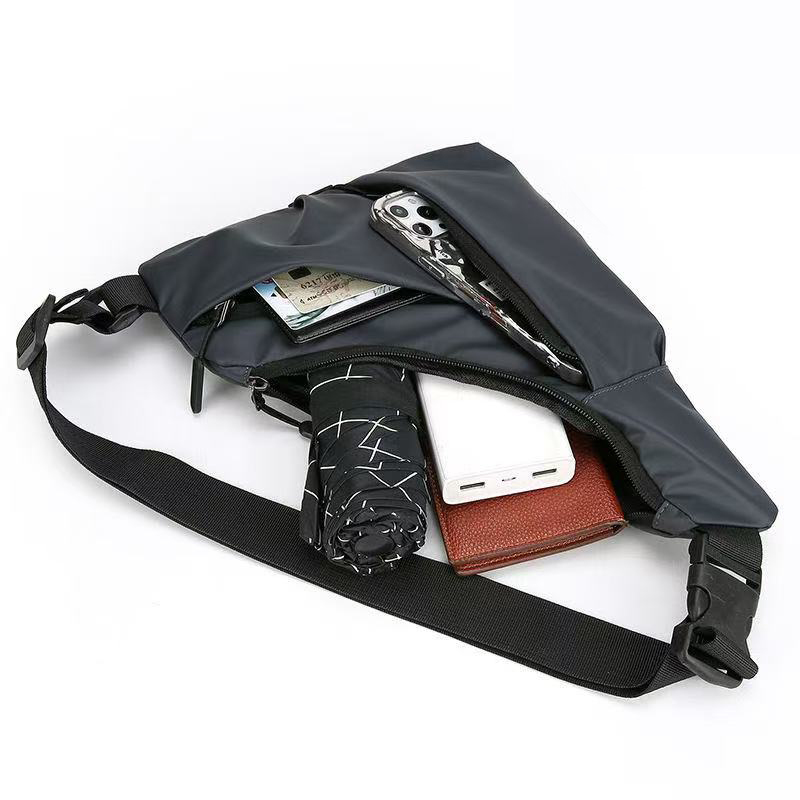 İnce, Aşınmaya Dayanıklı Göğüs - Men Accessories To Wear incelemesi ve fiyatı