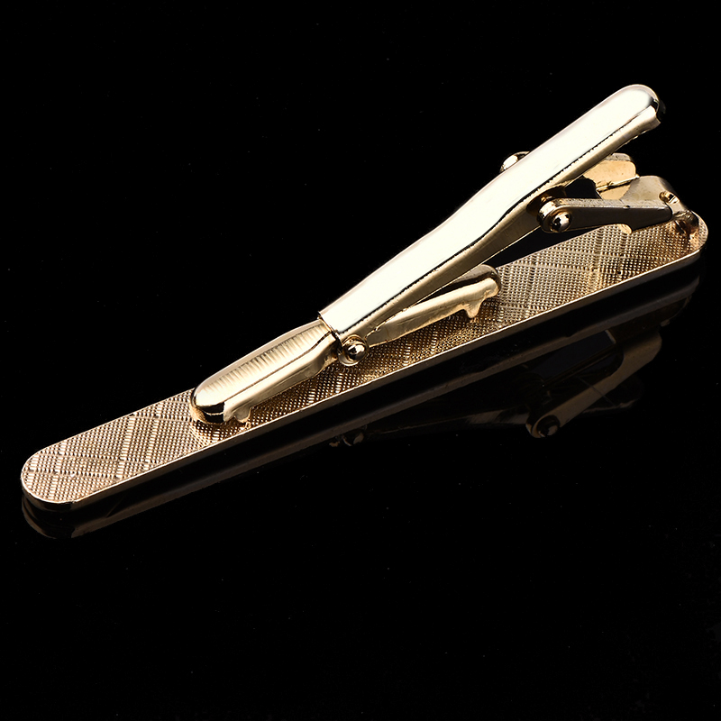 1 Adet Altın ve Gümüş Renkli,  - Men Accessories In Silver incelemesi ve fiyatı