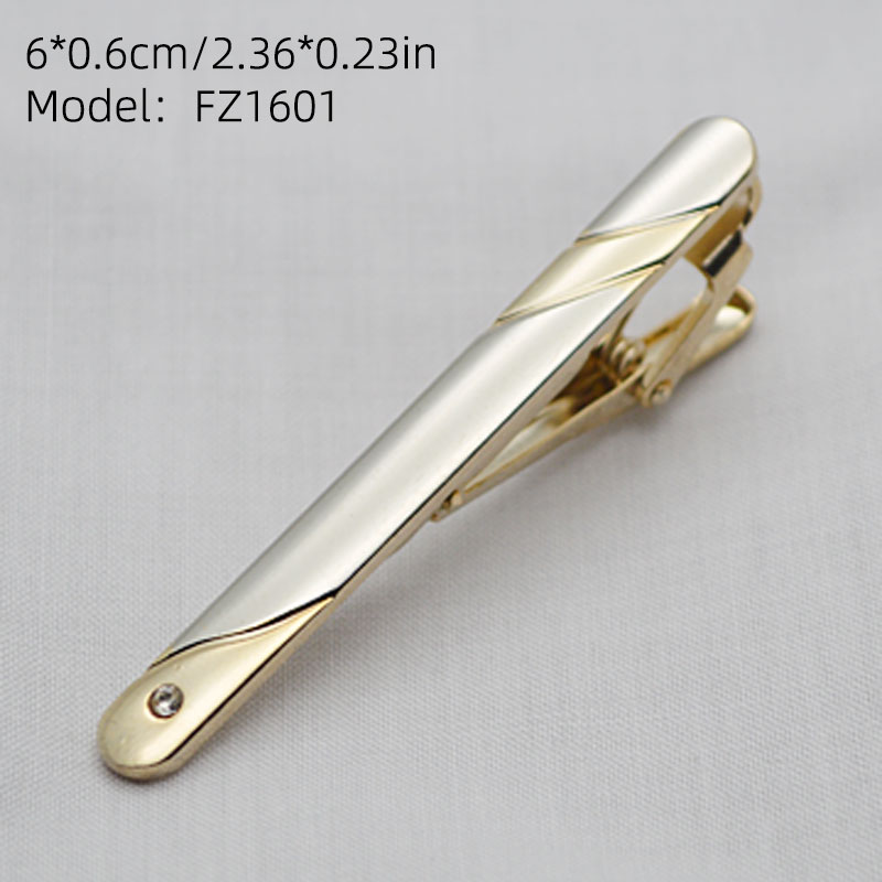 1 Adet Altın ve Gümüş Renkli,  - Men Accessories In Silver incelemesi ve fiyatı
