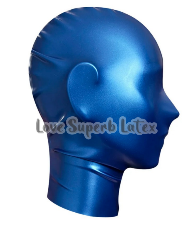 Cosplay Cadılar Bayramı Partis - Men Accessories To Wear incelemesi ve fiyatı