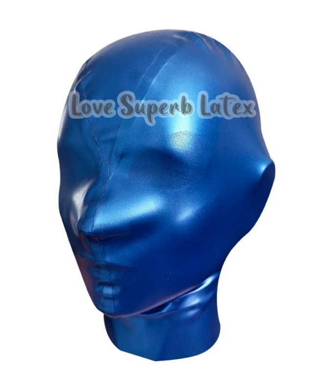 Cosplay Cadılar Bayramı Partis - Men Accessories To Wear incelemesi ve fiyatı