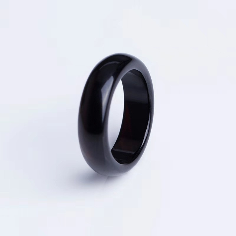 Toptan doğal Carnelian el oyma - Men'S Accessories Hand Bands incelemesi ve fiyatı