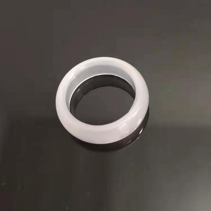 Toptan doğal Carnelian el oyma - Men'S Accessories Hand Bands incelemesi ve fiyatı