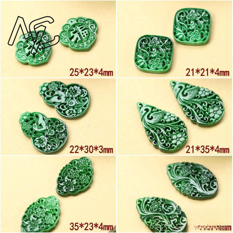 2 adet DIY Doğal Kuru Yeşil Zü - Men Accessories To Gift incelemesi ve fiyatı