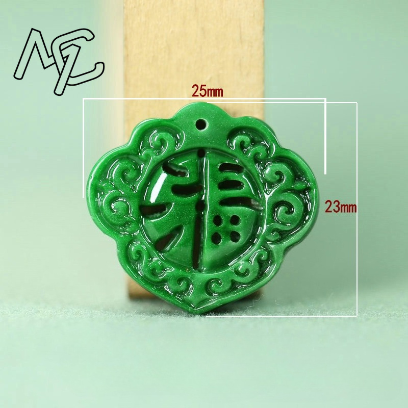 2 adet DIY Doğal Kuru Yeşil Zü - Men Accessories To Gift incelemesi ve fiyatı