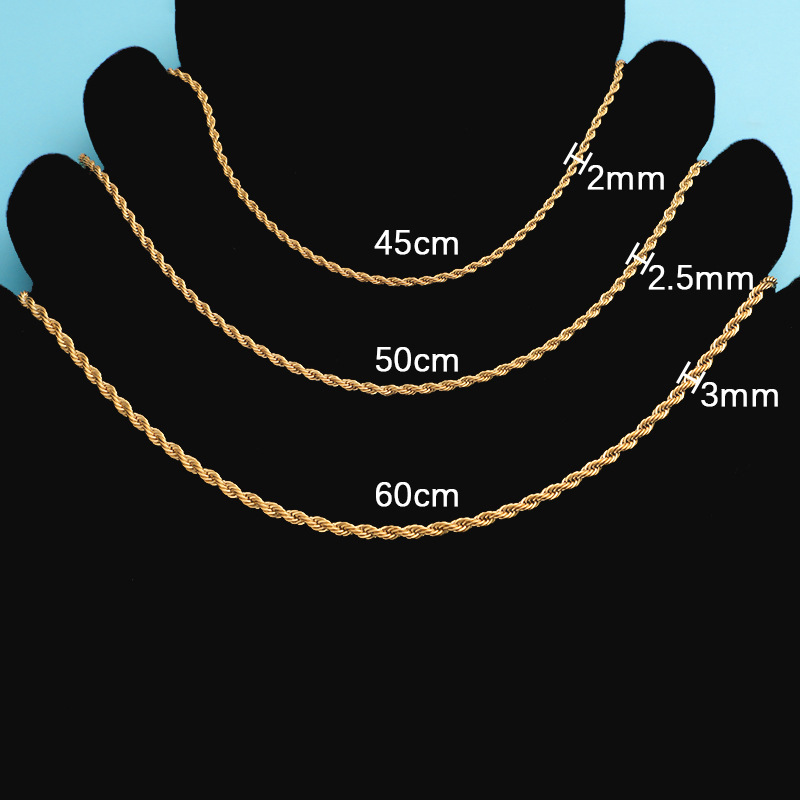 Fnixtar 10 adet 2-3mm Paslanma - Men Accessories Singapore incelemesi ve fiyatı
