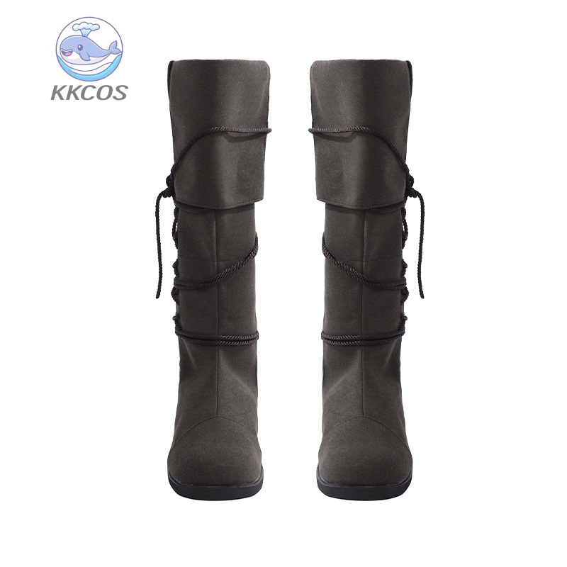 RingLords Aragorn Cosplay Kost - Men'S Suit Accessories incelemesi ve fiyatı