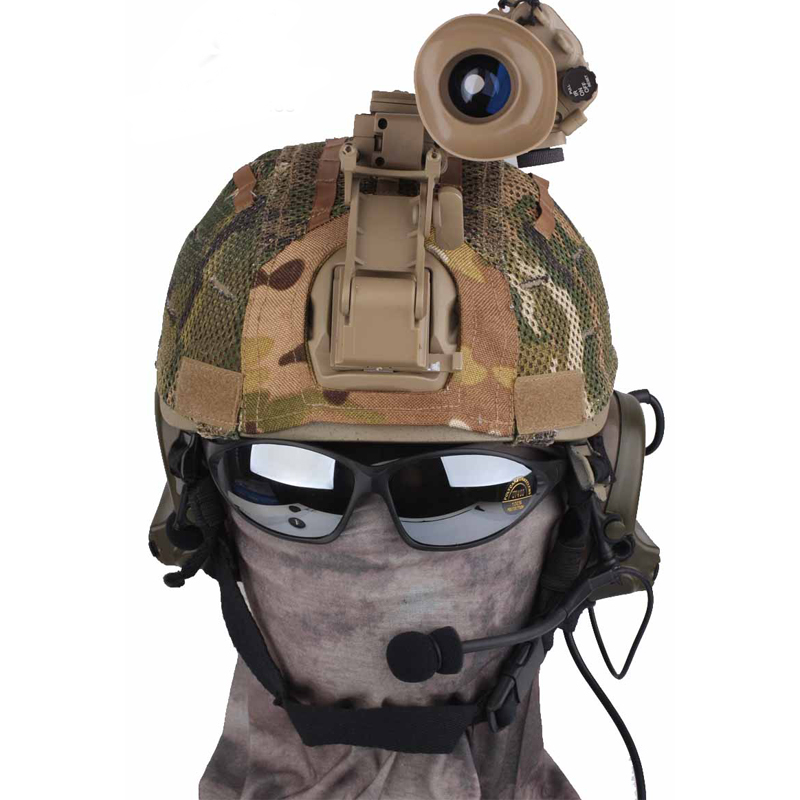 Emersongear Taktik MICH Kask K - Men'S Accessories On Sale incelemesi ve fiyatı