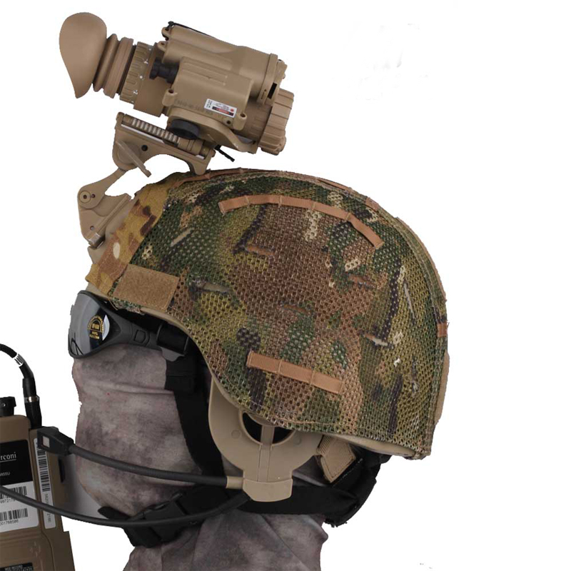Emersongear Taktik MICH Kask K - Men'S Accessories On Sale incelemesi ve fiyatı