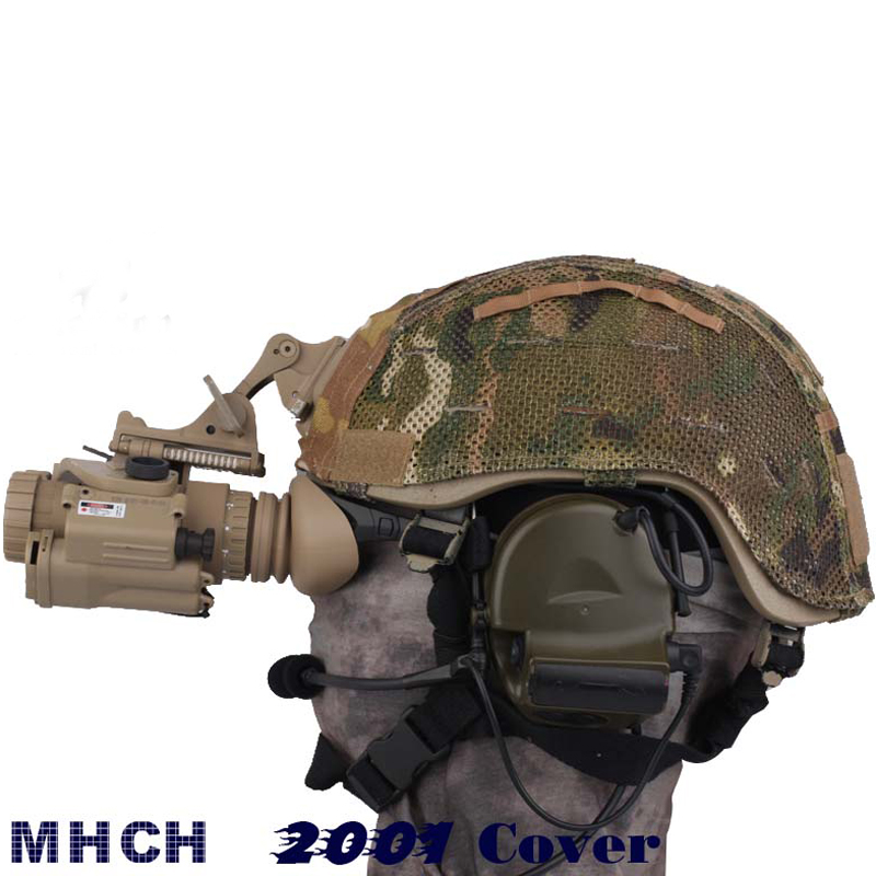 Emersongear Taktik MICH Kask K - Men'S Accessories On Sale incelemesi ve fiyatı
