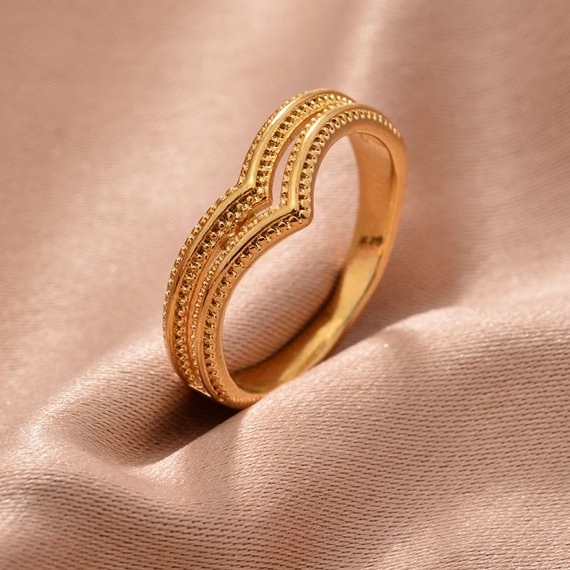 Etiyopya Afrika Altın Renk Yüz - Men'S Accessories Dubai incelemesi ve fiyatı