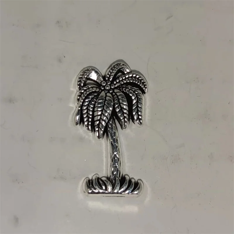 Yaratıcı Gümüş Hindistan Ceviz - Men Accessories In Silver incelemesi ve fiyatı