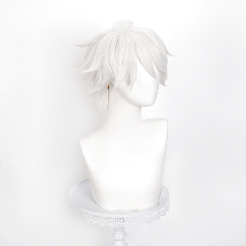 Anime cadı şapkası Atelier sih - Men Accessories In Silver incelemesi ve fiyatı