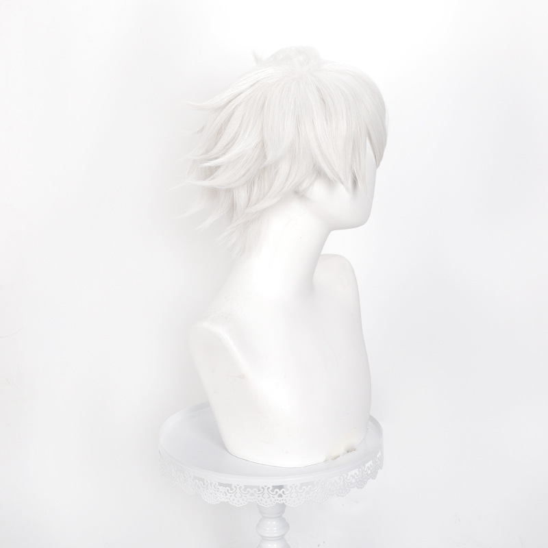 Anime cadı şapkası Atelier sih - Men Accessories In Silver incelemesi ve fiyatı