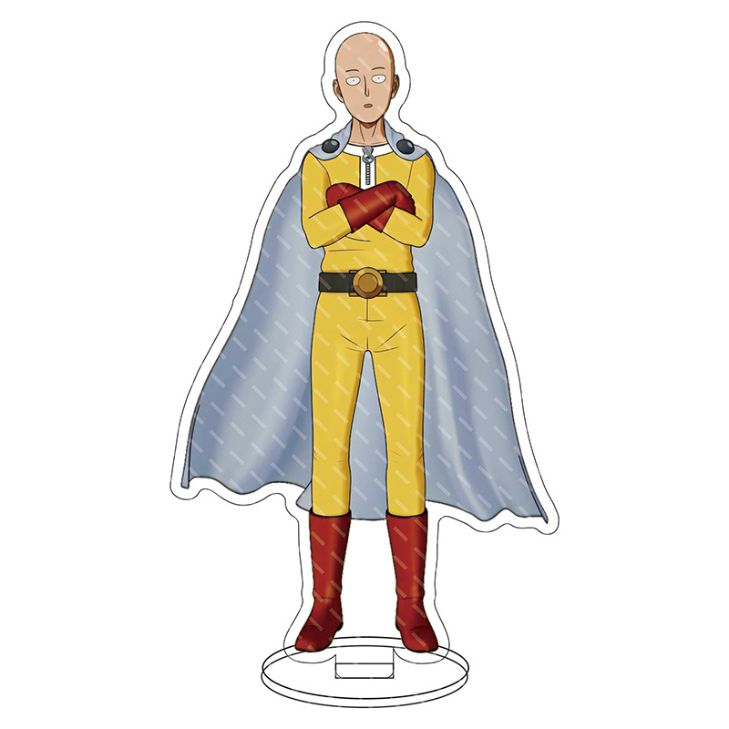 16CM Anime Akrilik Stand One-P - Men Accessories To Gift incelemesi ve fiyatı