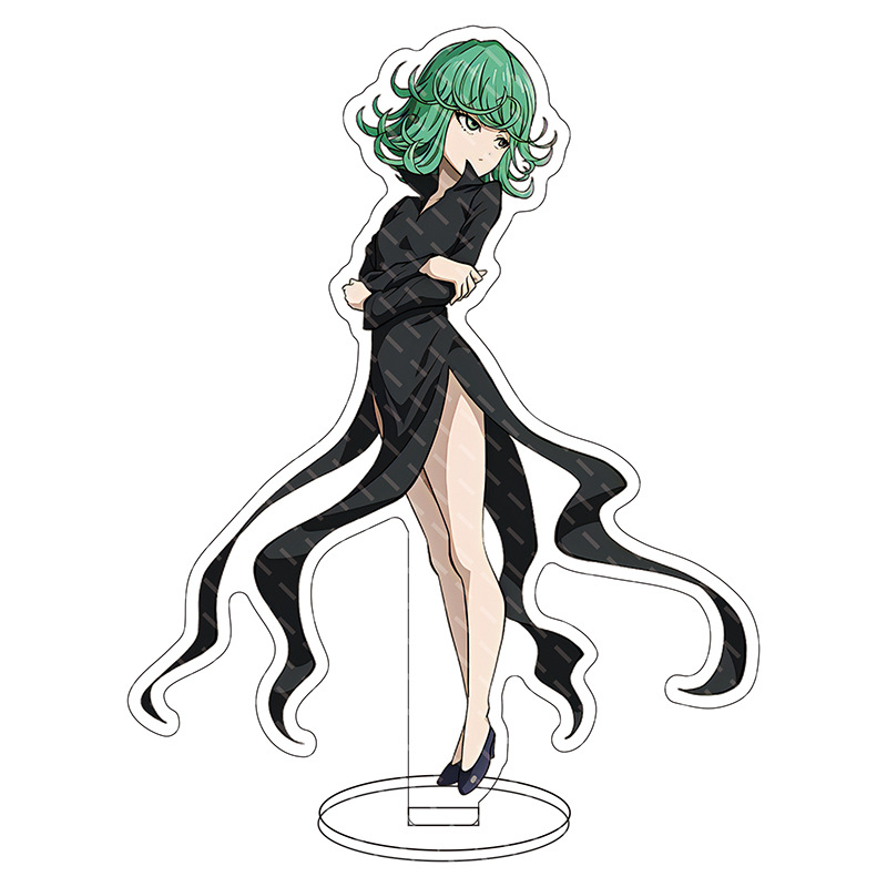 16CM Anime Akrilik Stand One-P - Men Accessories To Gift incelemesi ve fiyatı