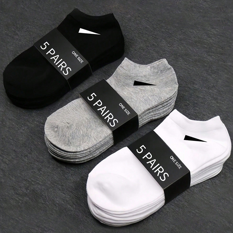 10/20 Çift Erkek Kadın Düşük K - Men Accessories To Wear incelemesi ve fiyatı