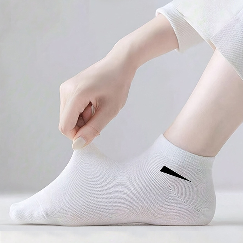 10/20 Çift Erkek Kadın Düşük K - Men Accessories To Wear incelemesi ve fiyatı