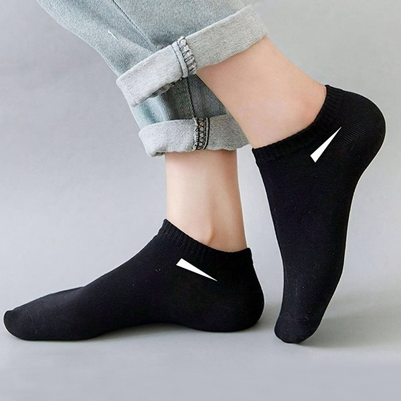 10/20 Çift Erkek Kadın Düşük K - Men Accessories To Wear incelemesi ve fiyatı